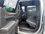 2025 Chevrolet Silverado 1500 Crew Cab 4x4 Pickup for sale #N29017 - photo 17