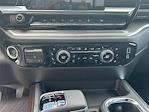 2025 Chevrolet Silverado 1500 Crew Cab 4x4 Pickup for sale #N29017 - photo 18