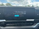 2025 Chevrolet Silverado 1500 Crew Cab 4x4 Pickup for sale #N29017 - photo 19