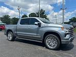 2025 Chevrolet Silverado 1500 Crew Cab 4x4 Pickup for sale #N29017 - photo 7