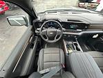 2025 Chevrolet Silverado 1500 Crew Cab 4x4 Pickup for sale #N29017 - photo 20