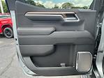 2025 Chevrolet Silverado 1500 Crew Cab 4x4 Pickup for sale #N29017 - photo 22