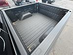 2025 Chevrolet Silverado 1500 Crew Cab 4x4 Pickup for sale #N29017 - photo 25