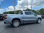 2025 Chevrolet Silverado 1500 Crew Cab 4x4 Pickup for sale #N29017 - photo 3