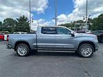 2025 Chevrolet Silverado 1500 Crew Cab 4x4 Pickup for sale #N29017 - photo 4