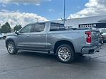 2025 Chevrolet Silverado 1500 Crew Cab 4x4 Pickup for sale #N29017 - photo 5