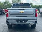 2025 Chevrolet Silverado 1500 Crew Cab 4x4 Pickup for sale #N29017 - photo 8