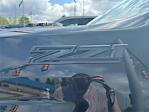 2025 Chevrolet Silverado 2500 Crew Cab 4x4 Pickup for sale #N29018 - photo 10