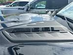 2025 Chevrolet Silverado 2500 Crew Cab 4x4 Pickup for sale #N29018 - photo 11