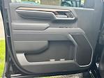 2025 Chevrolet Silverado 2500 Crew Cab 4x4 Pickup for sale #N29018 - photo 12