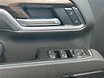 2025 Chevrolet Silverado 2500 Crew Cab 4x4 Pickup for sale #N29018 - photo 13