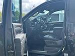 2025 Chevrolet Silverado 2500 Crew Cab 4x4 Pickup for sale #N29018 - photo 14