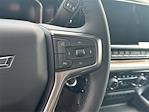 2025 Chevrolet Silverado 2500 Crew Cab 4x4 Pickup for sale #N29018 - photo 15