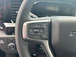 2025 Chevrolet Silverado 2500 Crew Cab 4x4 Pickup for sale #N29018 - photo 16