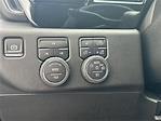2025 Chevrolet Silverado 2500 Crew Cab 4x4 Pickup for sale #N29018 - photo 17