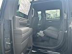 2025 Chevrolet Silverado 2500 Crew Cab 4x4 Pickup for sale #N29018 - photo 18