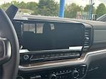 2025 Chevrolet Silverado 2500 Crew Cab 4x4 Pickup for sale #N29018 - photo 19