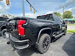 2025 Chevrolet Silverado 2500 Crew Cab 4x4 Pickup for sale #N29018 - photo 2