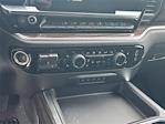 2025 Chevrolet Silverado 2500 Crew Cab 4x4 Pickup for sale #N29018 - photo 20