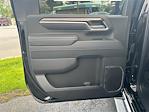 2025 Chevrolet Silverado 2500 Crew Cab 4x4 Pickup for sale #N29018 - photo 22