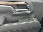 2025 Chevrolet Silverado 2500 Crew Cab 4x4 Pickup for sale #N29018 - photo 23