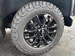 2025 Chevrolet Silverado 2500 Crew Cab 4x4 Pickup for sale #N29018 - photo 24