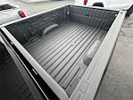 2025 Chevrolet Silverado 2500 Crew Cab 4x4 Pickup for sale #N29018 - photo 25