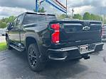 2025 Chevrolet Silverado 2500 Crew Cab 4x4 Pickup for sale #N29018 - photo 5