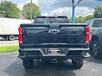 2025 Chevrolet Silverado 2500 Crew Cab 4x4 Pickup for sale #N29018 - photo 7