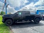 2025 Chevrolet Silverado 2500 Crew Cab 4x4 Pickup for sale #N29018 - photo 3