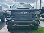 2025 Chevrolet Silverado 2500 Crew Cab 4x4 Pickup for sale #N29018 - photo 6