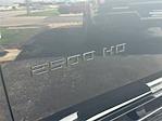2025 Chevrolet Silverado 2500 Crew Cab 4x4 Pickup for sale #N29018 - photo 8