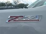 2025 Chevrolet Silverado 2500 Crew Cab 4x4 Pickup for sale #N29024 - photo 10