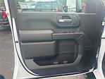 2025 Chevrolet Silverado 2500 Crew Cab 4x4 Pickup for sale #N29024 - photo 13