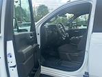 2025 Chevrolet Silverado 2500 Crew Cab 4x4 Pickup for sale #N29024 - photo 14