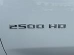 2025 Chevrolet Silverado 2500 Crew Cab 4x4 Pickup for sale #N29024 - photo 15