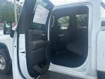2025 Chevrolet Silverado 2500 Crew Cab 4x4 Pickup for sale #N29024 - photo 16