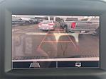 2025 Chevrolet Silverado 2500 Crew Cab 4x4 Pickup for sale #N29024 - photo 17