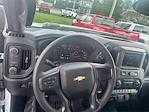 2025 Chevrolet Silverado 2500 Crew Cab 4x4 Pickup for sale #N29024 - photo 18
