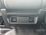 2025 Chevrolet Silverado 2500 Crew Cab 4x4 Pickup for sale #N29024 - photo 19