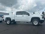 2025 Chevrolet Silverado 2500 Crew Cab 4x4 Pickup for sale #N29024 - photo 3