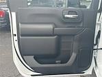 2025 Chevrolet Silverado 2500 Crew Cab 4x4 Pickup for sale #N29024 - photo 20