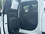 2025 Chevrolet Silverado 2500 Crew Cab 4x4 Pickup for sale #N29024 - photo 21
