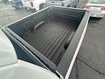 2025 Chevrolet Silverado 2500 Crew Cab 4x4 Pickup for sale #N29024 - photo 22