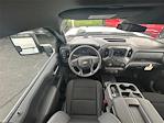 2025 Chevrolet Silverado 2500 Crew Cab 4x4 Pickup for sale #N29024 - photo 23