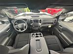 2025 Chevrolet Silverado 2500 Crew Cab 4x4 Pickup for sale #N29024 - photo 24