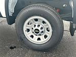 2025 Chevrolet Silverado 2500 Crew Cab 4x4 Pickup for sale #N29024 - photo 25