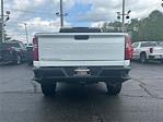 2025 Chevrolet Silverado 2500 Crew Cab 4x4 Pickup for sale #N29024 - photo 9