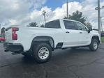 2025 Chevrolet Silverado 2500 Crew Cab 4x4 Pickup for sale #N29024 - photo 2