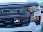 New 2025 Chevrolet Silverado 1500 Work Truck Regular Cab 4x4 Pickup for sale #N29027 - photo 11